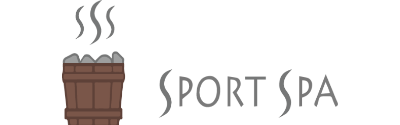 Sport Spa